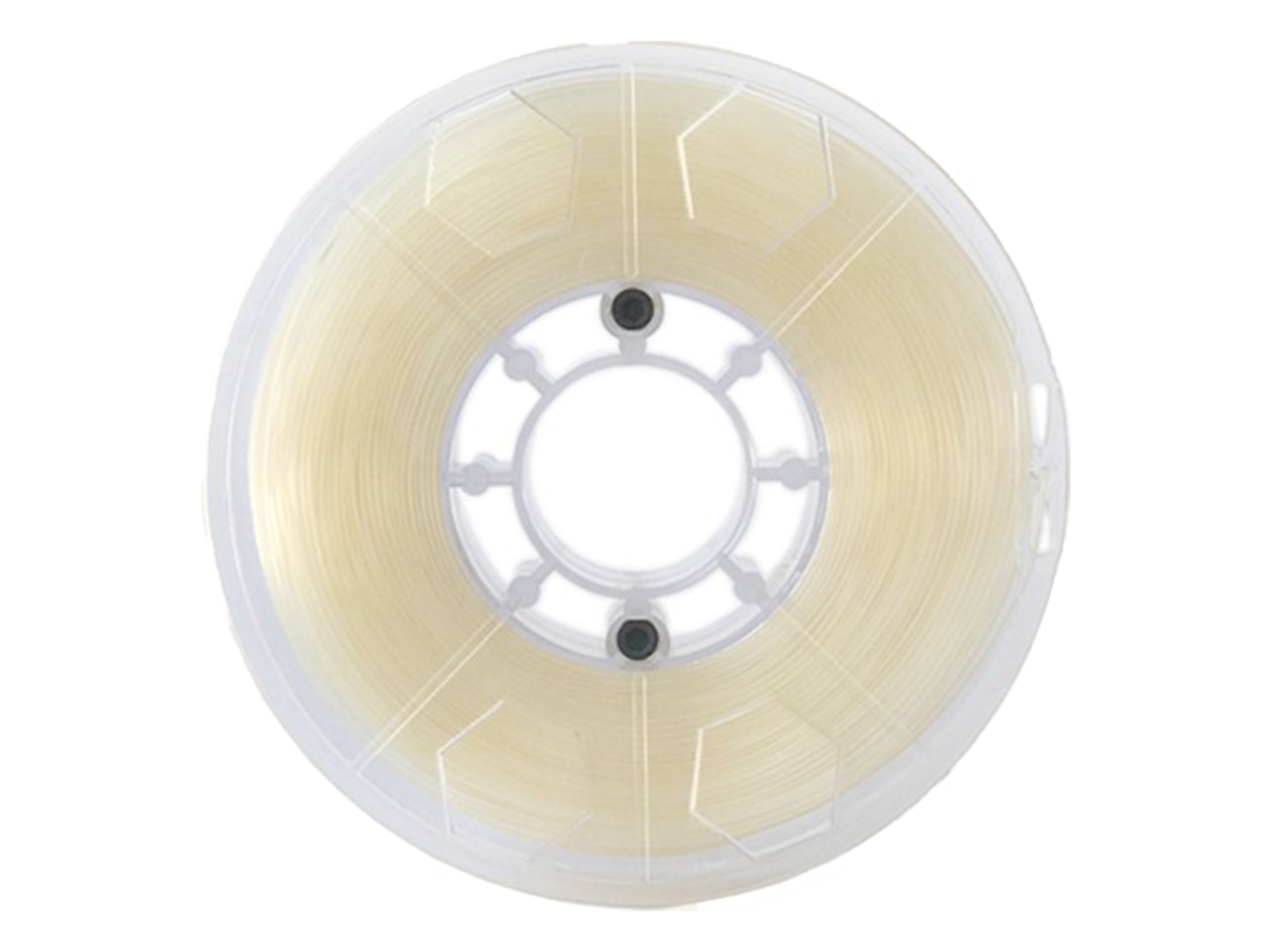 Mattershaper Salute 3D Printer